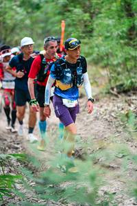 BIB: 
                            <button type="button" onclick="openModal(26871895)" class="btn btn-primary btn-sm float-right btn-popup" data-toggle="modal" data-target=".modal-high-quality">
                        <i class="fas fa-shopping-cart"></i> Add to Cart
                    </button>
                                            <button type="button" onclick="isThisMe(26871895, true)" class="btn btn-success btn-sm float-right btn-popup btn-isme hidden" data-toggle="tooltip" data-placement="bottom" title="นี่คือรูปของคุณใช่ไหม คลิกที่นี่เพื่อเอาเข้าอัลบั้ม">
                        <i class="fas fa-plus"></i> Add to album
                    </button>
                    <button type="button" onclick="isThisMe(26871895, false)" class="btn btn-warning btn-sm float-right btn-popup btn-isnotme hidden">
                        <i class="fas fa-ban"></i> Remove from album
                    </button>